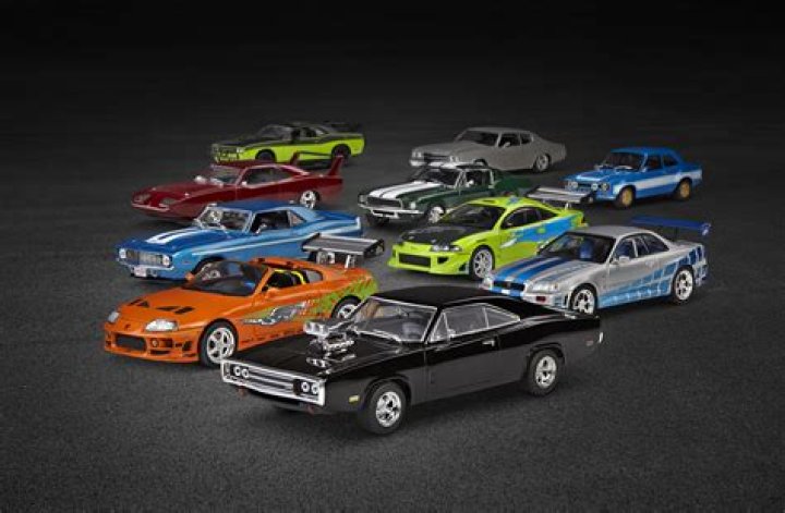 Bow Wow Car Collection: Cars of Bow Wow - 21Motoring