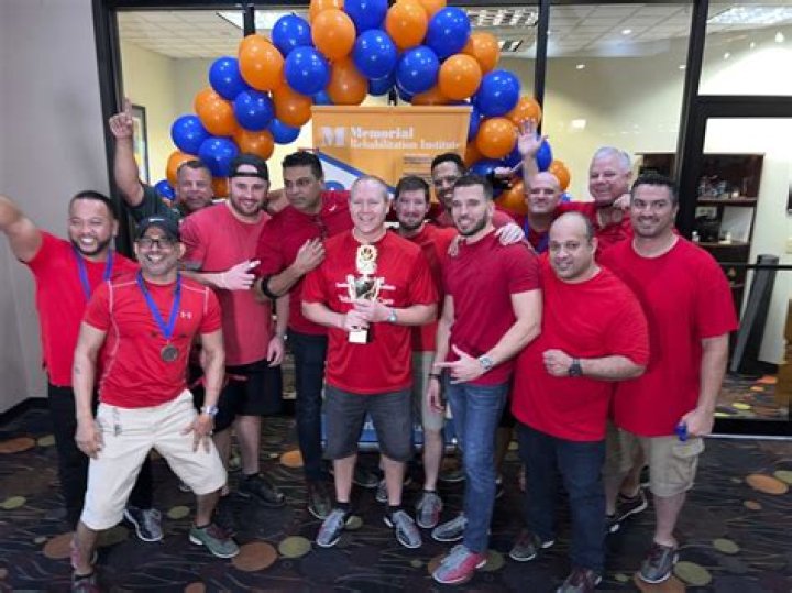 	Bowl-A-Thon serves up fun while supporting adaptive sports program	