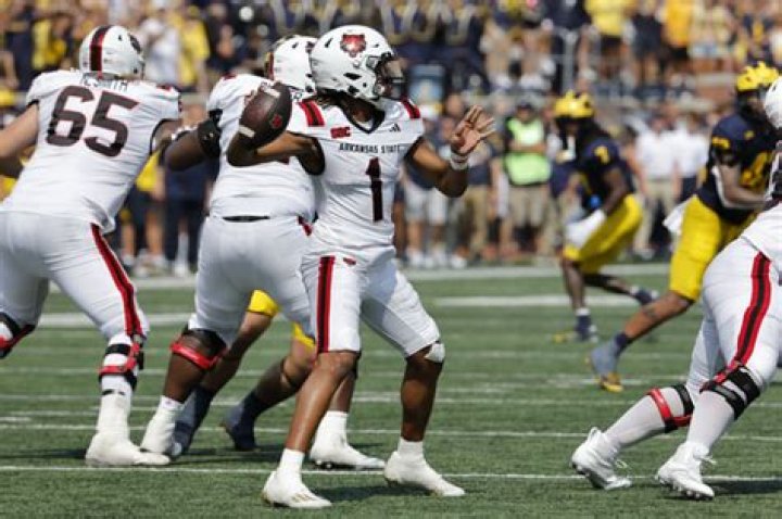 Bowling Green Falcons News, Updates, Players, Stats, Trade & Rumors