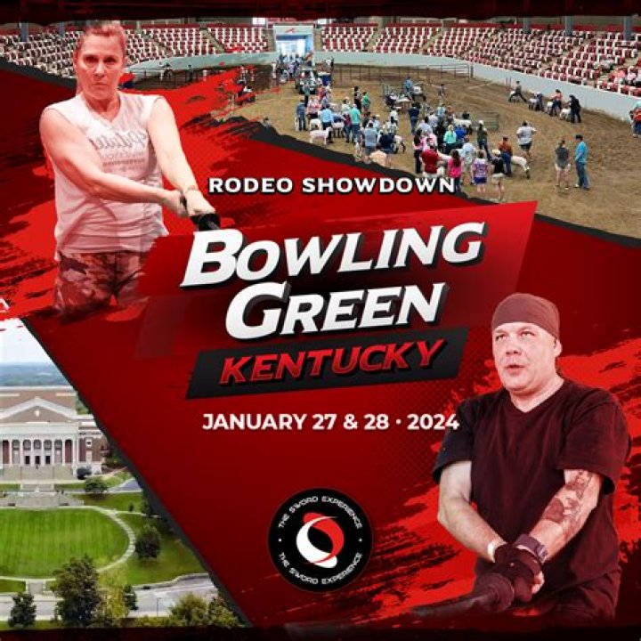Bowling Green Kentucky bar video leaves internet in disbelief 