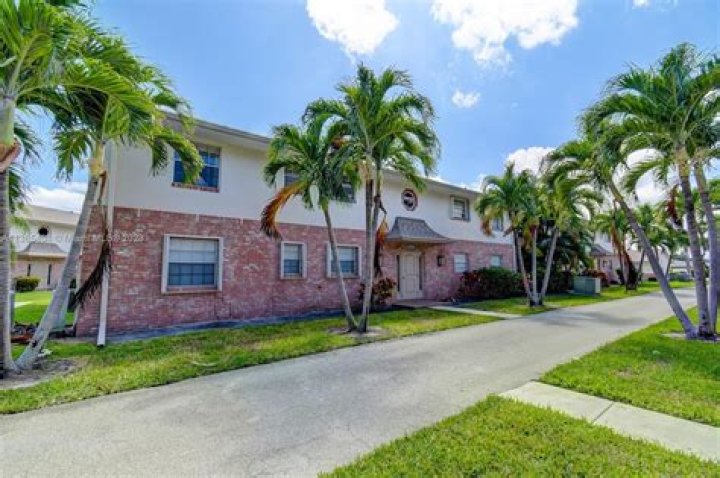 	Boynton Beach mistake leaves condo with $443,000 water bill	
