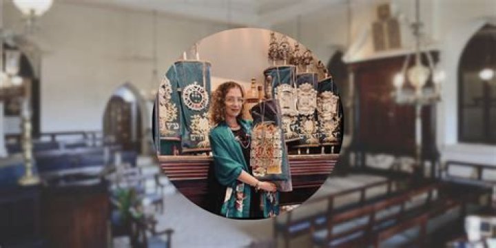 	BOYNTON WELCOMES SYNAGOGUE	