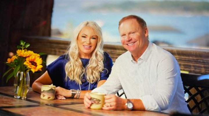 Brad And Julie Duncan Net Worth | Age, Height, Weight, Dating And More