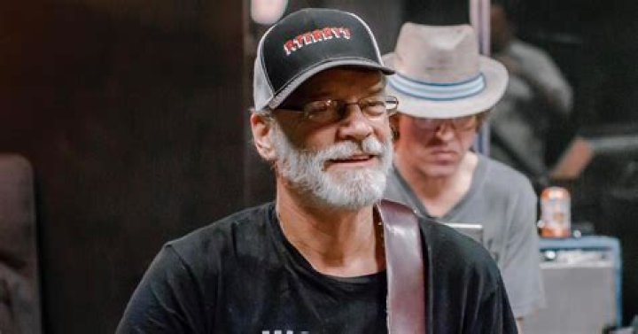 Brad Houser Obituary, Brad Houser Has Passed Away