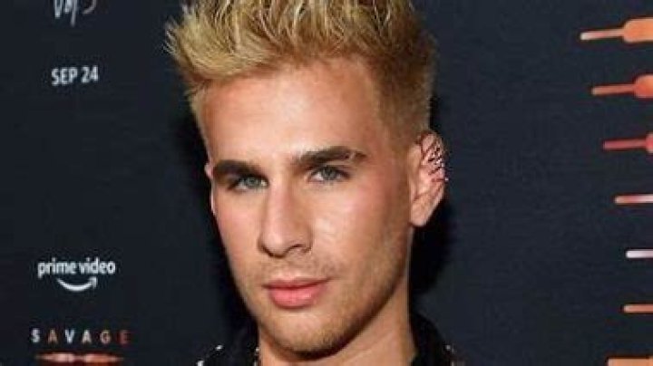 Brad Mondo Net Worth 2024