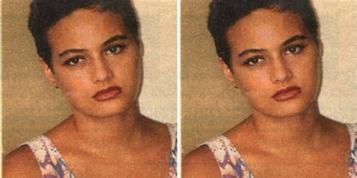 	BRANDO’S TROUBLED DAUGHTER KILLS SELF	