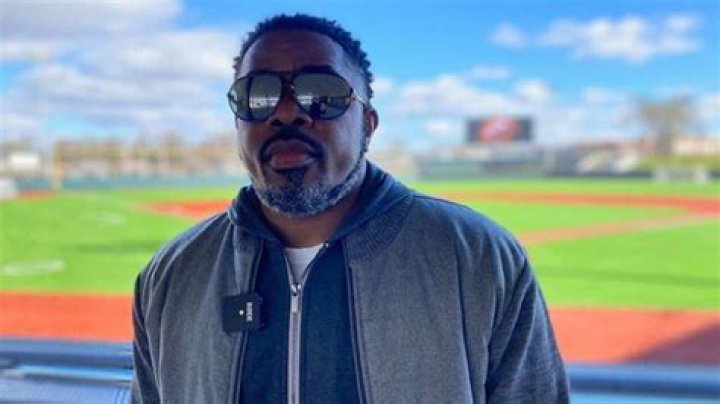 Brandon Bellamy: Wiki, Bio, Birthday, Age, Net Worth, Family, Height