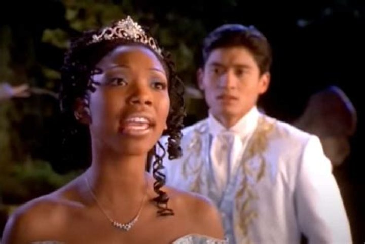 Brandy Prince Net Worth – Phone Number, House Address, Wiki