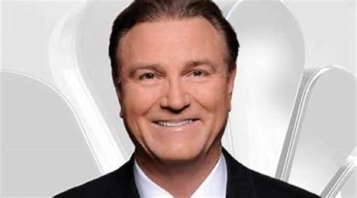 Brant Miller Bio, Age, Height, Wife, Salary, Net Worth NBC 5