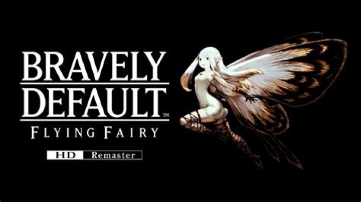 Bravely Default 2: How to Change Character Appearance