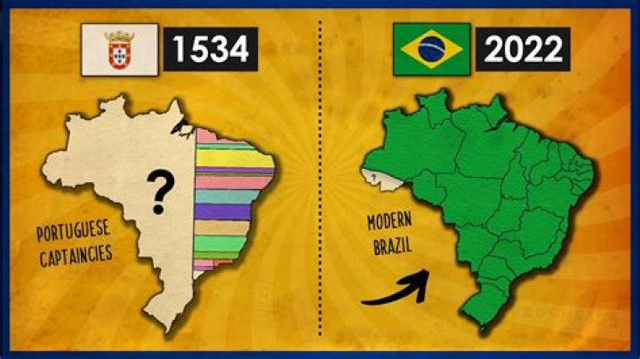 	BRAZIL’S FIRST TELEVISED LESBIAN KISS BRINGS RECORD RATINGS FOR GLOBO	