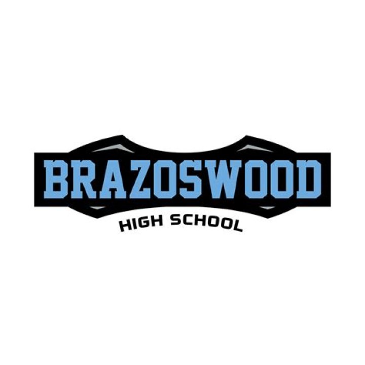 Brazoswood High School - Clute