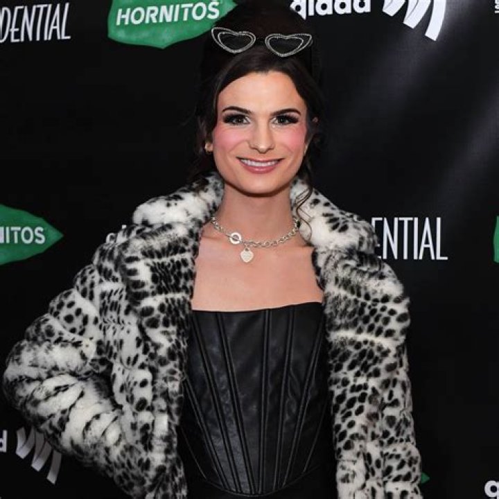 Breaking Down Dylan Mulvaney’s Net Worth And TikTok Earnings