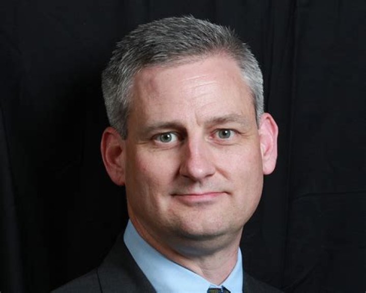 Breckenridge leads MSU’s Information Technology Services as interim CTTO