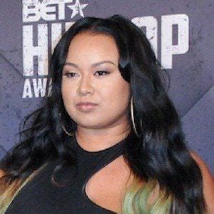 Bree Westbrooks Age, Son, Baby, Wiki, Height Weight, Bio, Measurements