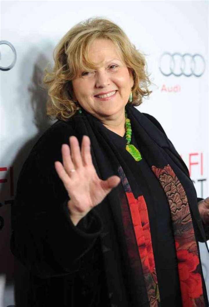 Brenda Vaccaro Net Worth 2024