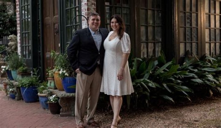 Brendan Donovan's Wife: Uncovering Love, Support, And Private Triumphs