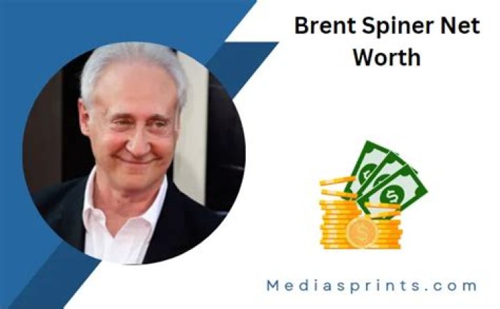 Brent Spiner Net Worth 2024