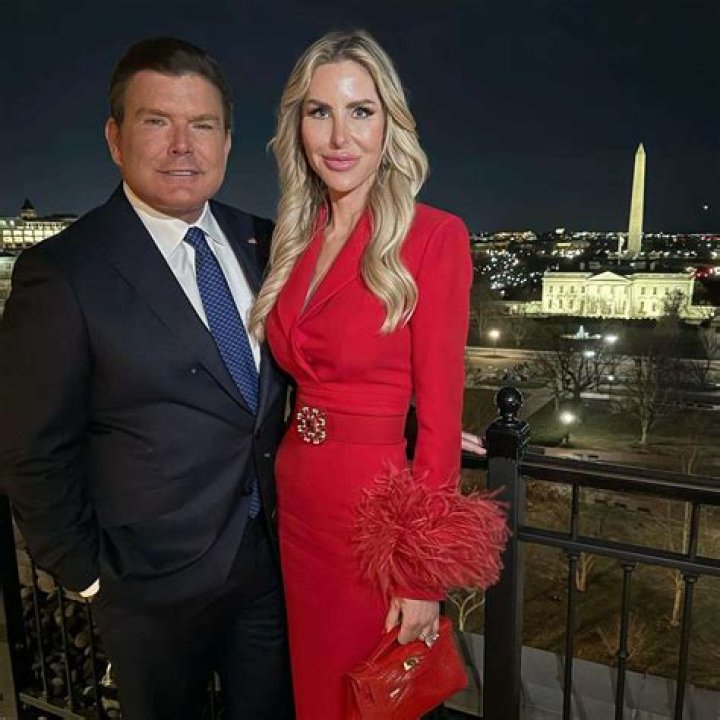 Bret Baier Bio, Age, Height and Weight, Wife, Sons, Salary, and Net Worth