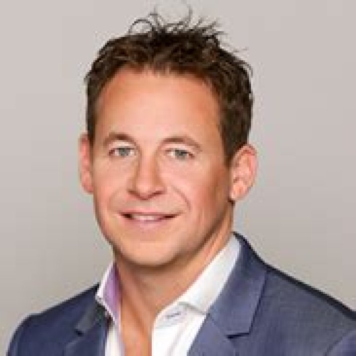 Brett Reizen Net Worth | Bio, Family, Address, Career
