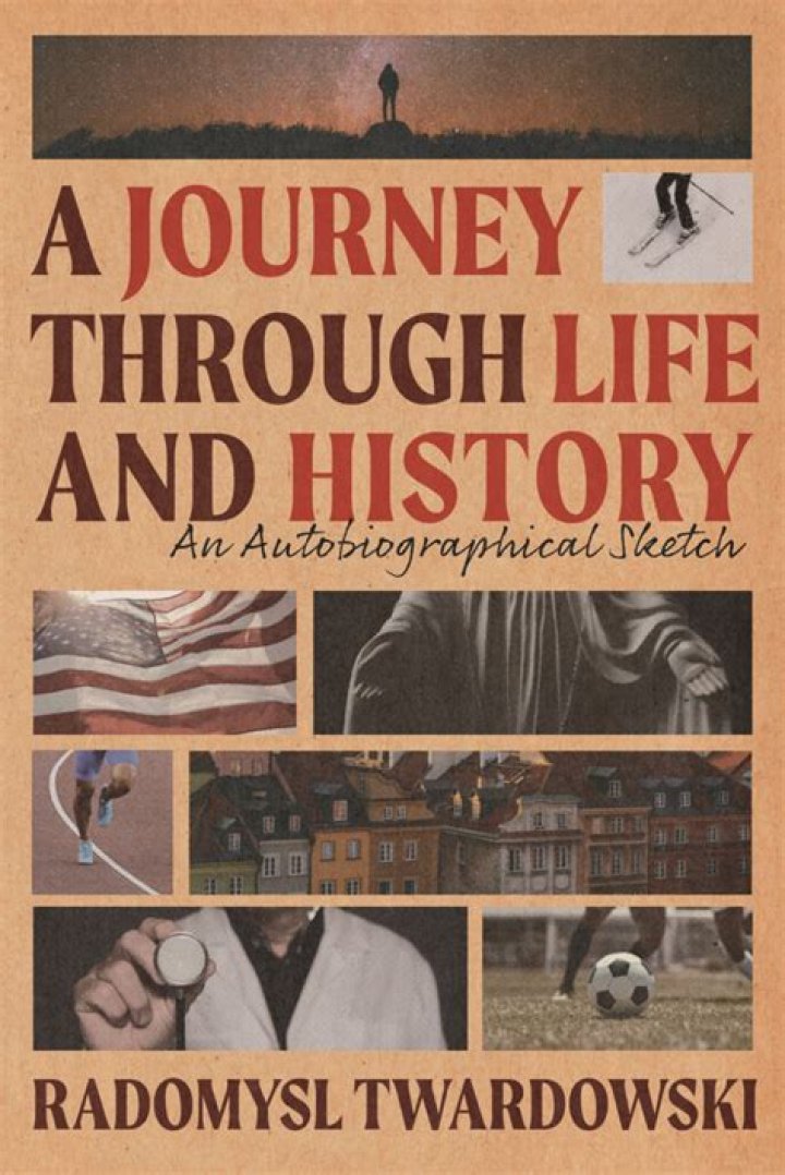 Brett Rockman: A Journey Through Life And Achievements