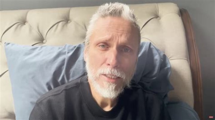 Brian Barczyk Net Worth 2024