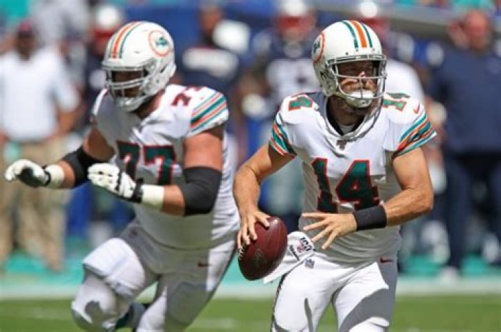 	Brian Flores says he’s a fan of Miami Dolphins throwback uniforms	