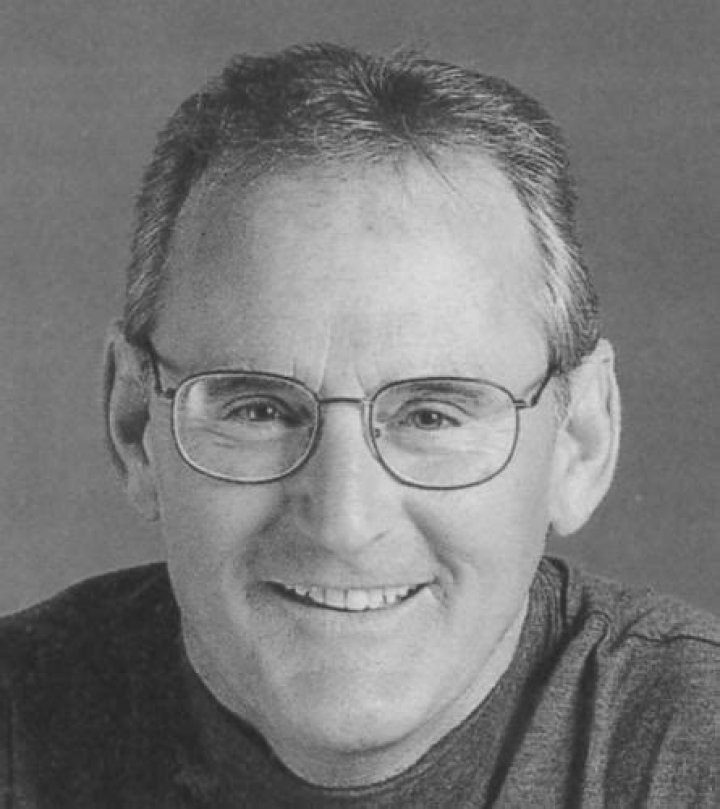 Brian Johnston Obituary Bo’ness, Brian Johnston Has assed Away – Death – funeral obits memorial