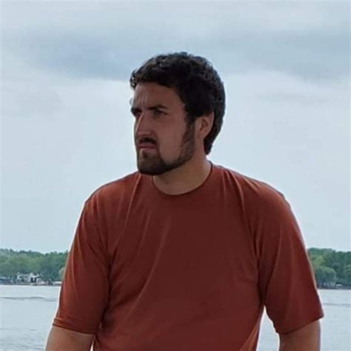 Brian Stetson Obituary, A Precious Soul Gone Too Soon