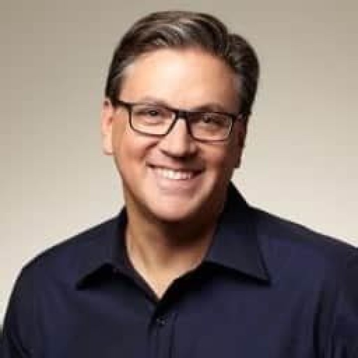 Brian T Olsavsky Net Worth | Bio, Family, Address, Career