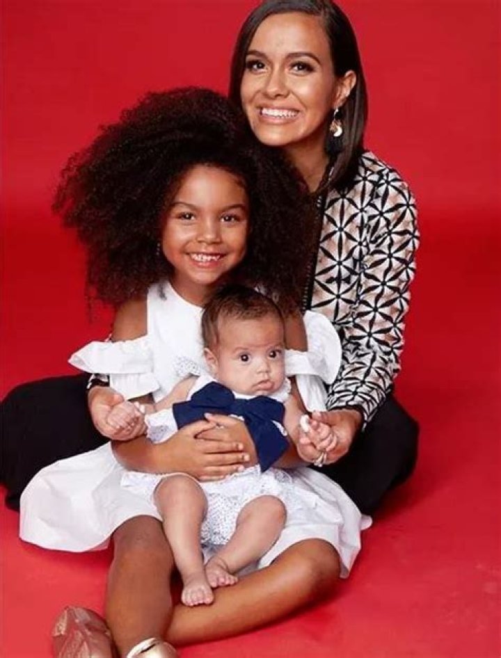 Briana DeJesus Wiki, Hot, Surgery, Pregnant, Height, Sister, Daughter