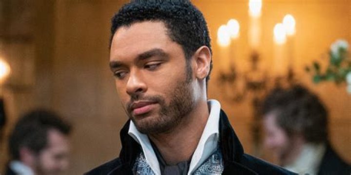 Bridgerton season 2 lost Regé-Jean Page, but here’s what it gained