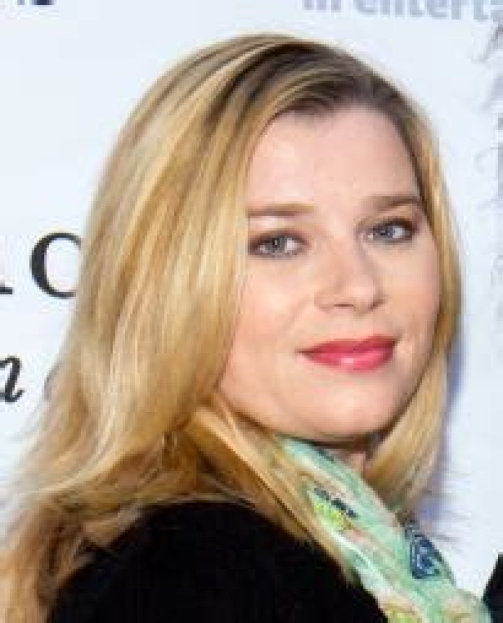 Bridgett Casteen: A Comprehensive Biography And Career Overview
