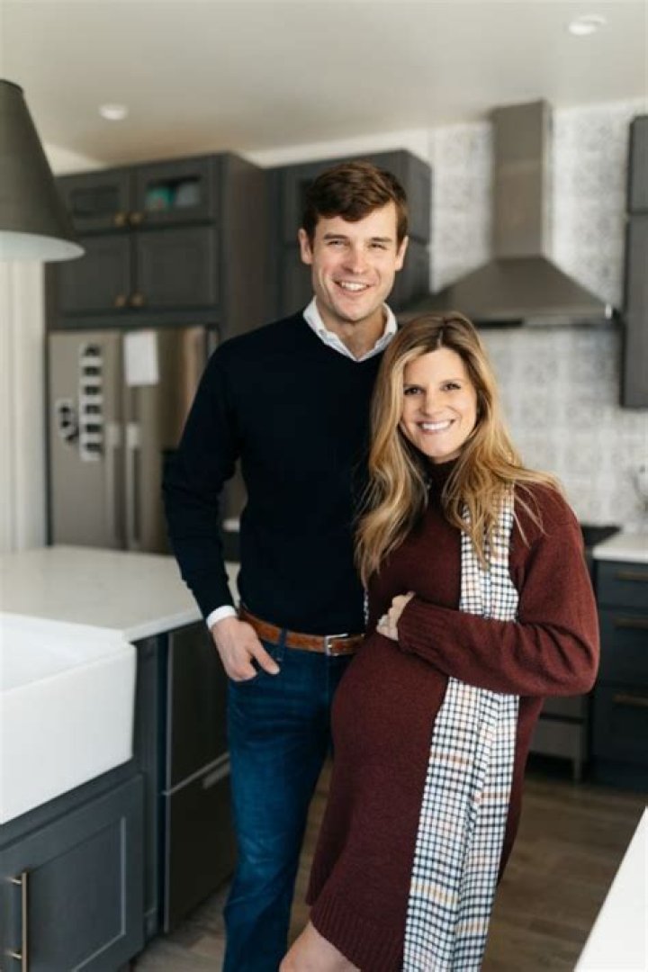 Brighton Keller Butler Net Worth: A Comprehensive Insight