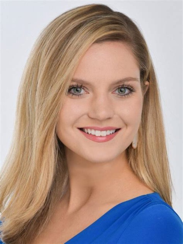 Brigit Mahoney Bio, Age, Height, Husband, Salary, Net Worth, Fox