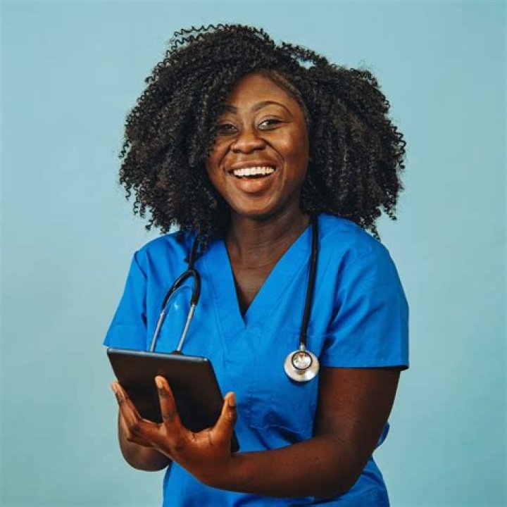 Bronx Academy Health Careers - Bronx
