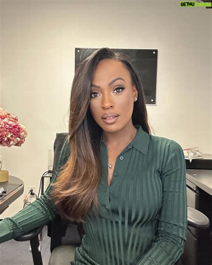 Brooke Thomas Age, Wiki, Married Husband【 BrookeOnAir 】OSU Bio