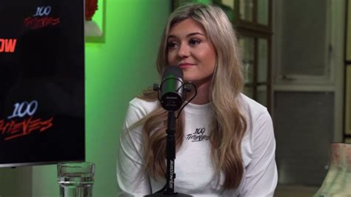 BrookeAB explains how “horrible” clickbait YouTube videos helped her