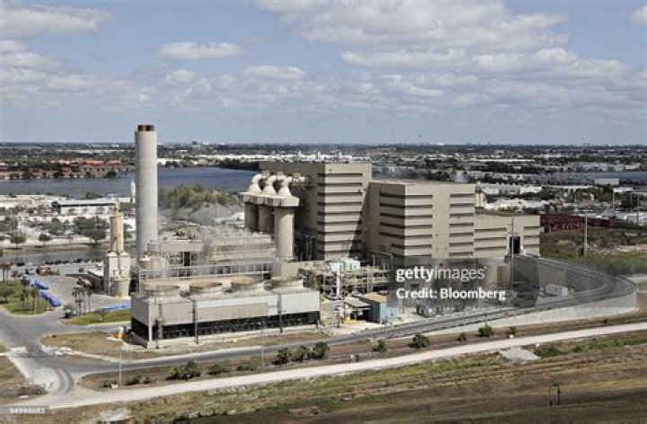 	Broward garbage-to-energy plant will close	