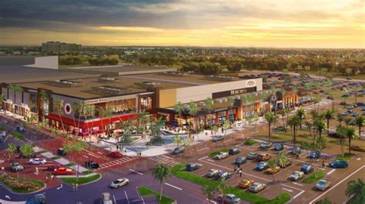 	Broward Mall’s Seritage project has long road ahead | Opinion	