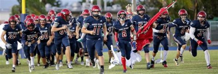 	Broward, Palm Beach high school sports (Wed., Feb. 15)	