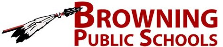 Browning School District 9 - Montana
