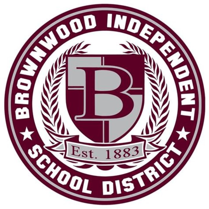 Brownwood High School - Brownwood