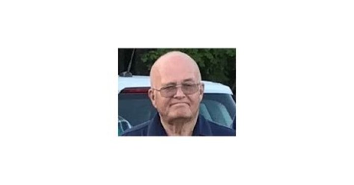 Bruce Caldwell Obituary Boca Raton Florida, Bruce Caldwell Has Passed Away – Death