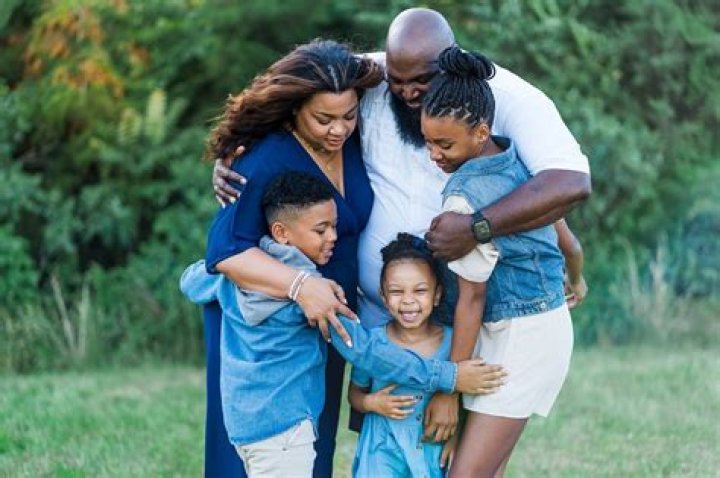 Bryan Johnson's Wife: A Deep Dive Into Their Relationship And Family Life