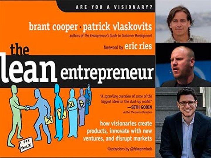 Bryan Johnson Partner: Exploring The Life And Business Ventures Of A Visionary Entrepreneur