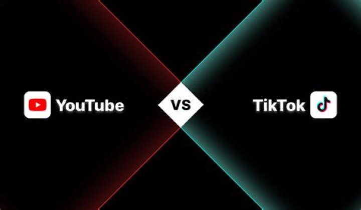 Bryce Hall slams “cry baby” Michael Gruen amid TikTok vs YouTube PPV drama