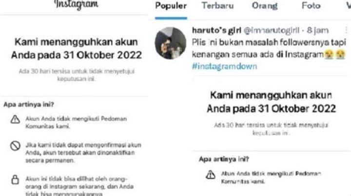 Buat Penasaran, Akun Instagram Siwon Mendadak Hilang