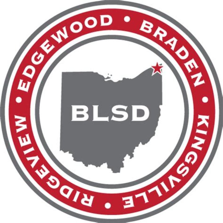 Buckeye Local School District-Ashtabula - Ohio