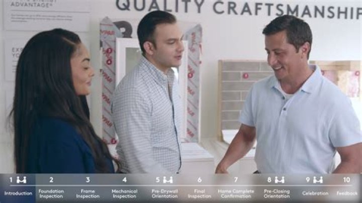 	BURG & DIVOSTA TEAM KEEPS BUILDING ONE WINNING COMMUNITY AFTER ANOTHER	